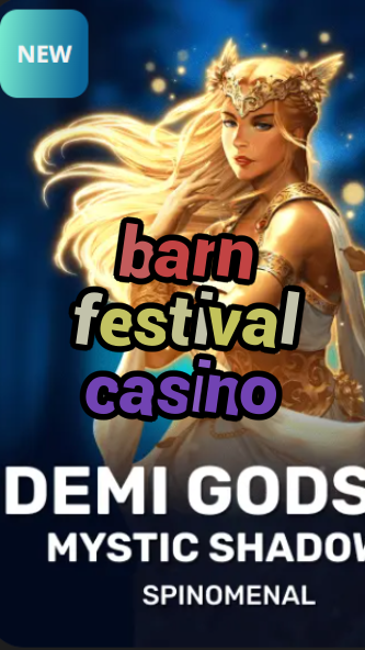 barn festival casino-trdjkmsxjksdss.com